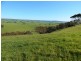 Lot 2 Stockwell Rd, Inman Valley SA 5211