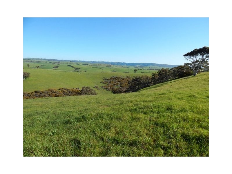 Lot 2 Stockwell Rd, Inman Valley SA 5211