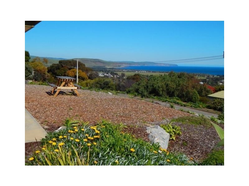 Lot 100, 22 Willson Drive, Normanville SA 5204
