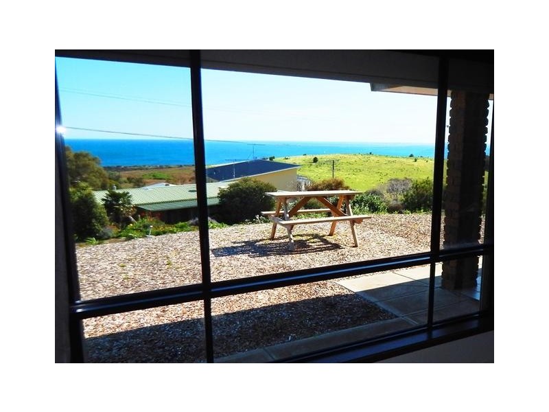 Lot 100, 22 Willson Drive, Normanville SA 5204