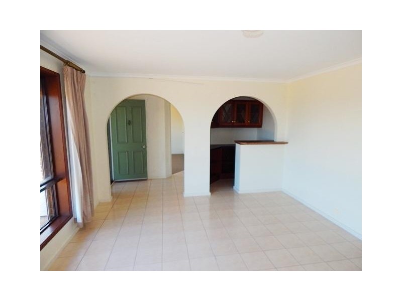 Lot 100, 22 Willson Drive, Normanville SA 5204