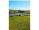Lot 100, 22 Willson Drive, Normanville SA 5204