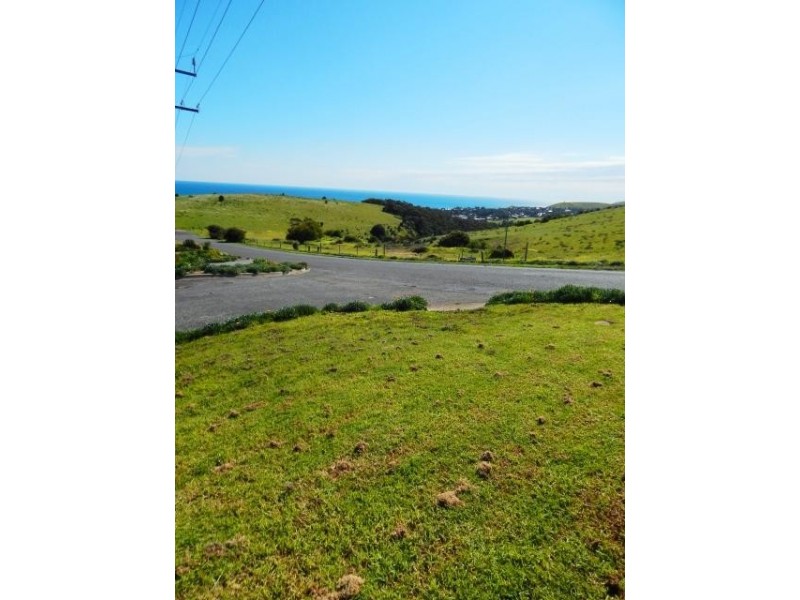 Lot 100, 22 Willson Drive, Normanville SA 5204