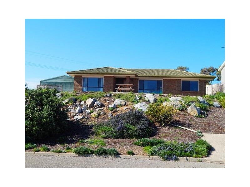 Lot 100, 22 Willson Drive, Normanville SA 5204