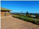 Lot 100, 22 Willson Drive, Normanville SA 5204