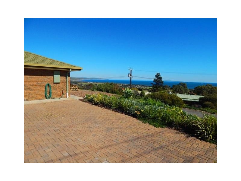 Lot 100, 22 Willson Drive, Normanville SA 5204
