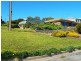Lot 100, 22 Willson Drive, Normanville SA 5204