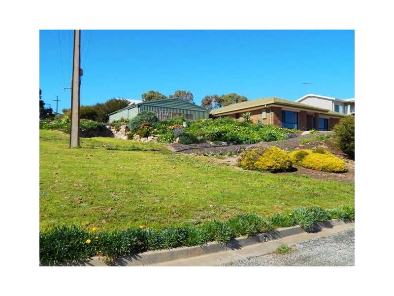 Lot 100, 22 Willson Drive, Normanville SA 5204