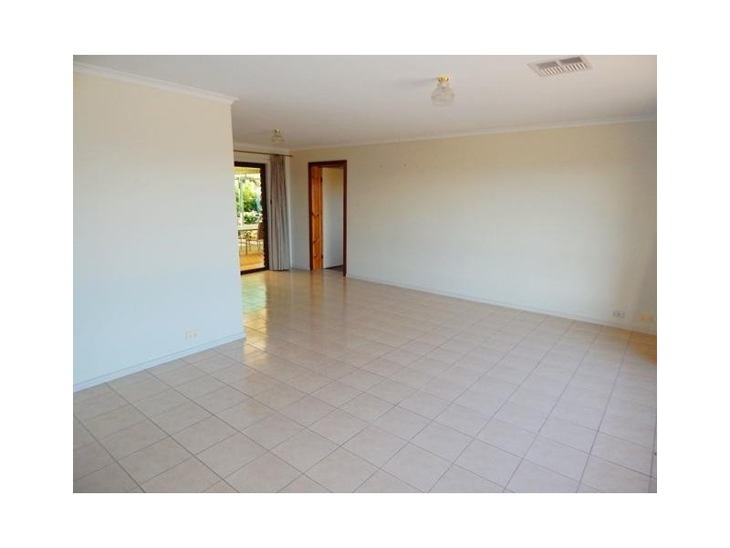 Lot 100, 22 Willson Drive, Normanville SA 5204