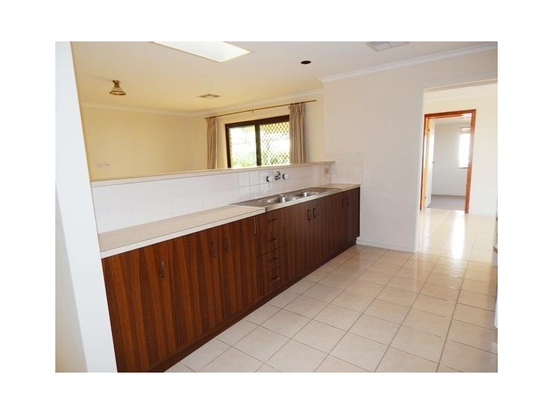 Lot 100, 22 Willson Drive, Normanville SA 5204