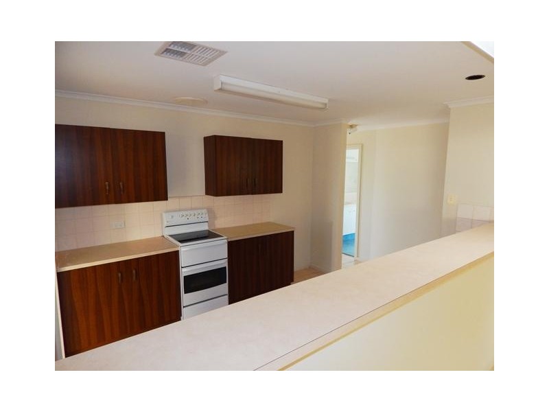 Lot 100, 22 Willson Drive, Normanville SA 5204