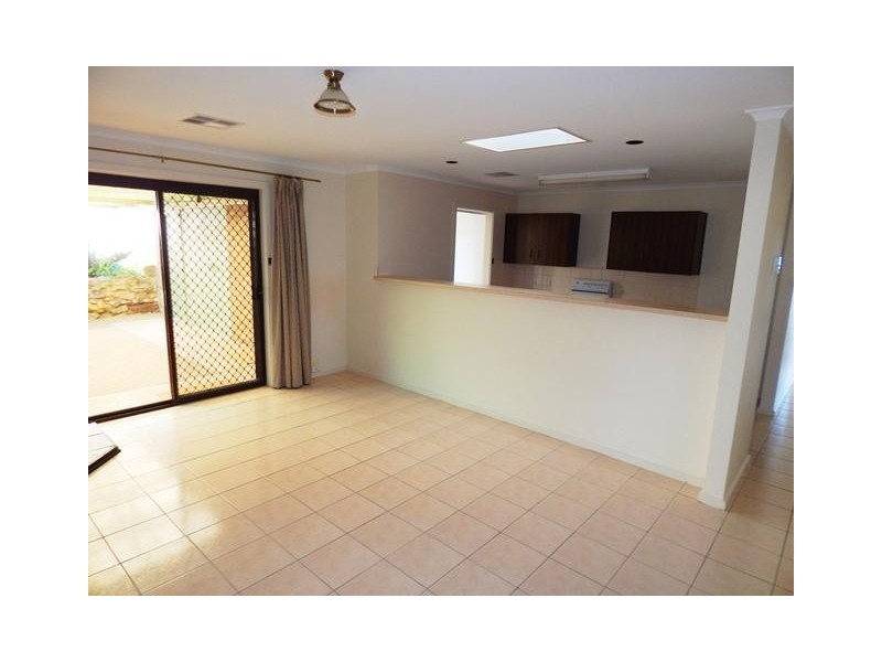 Lot 100, 22 Willson Drive, Normanville SA 5204