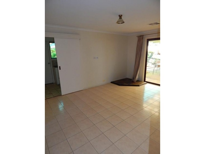 Lot 100, 22 Willson Drive, Normanville SA 5204