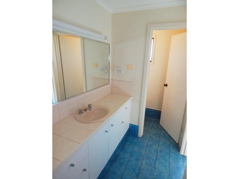 Lot 100, 22 Willson Drive, Normanville SA 5204