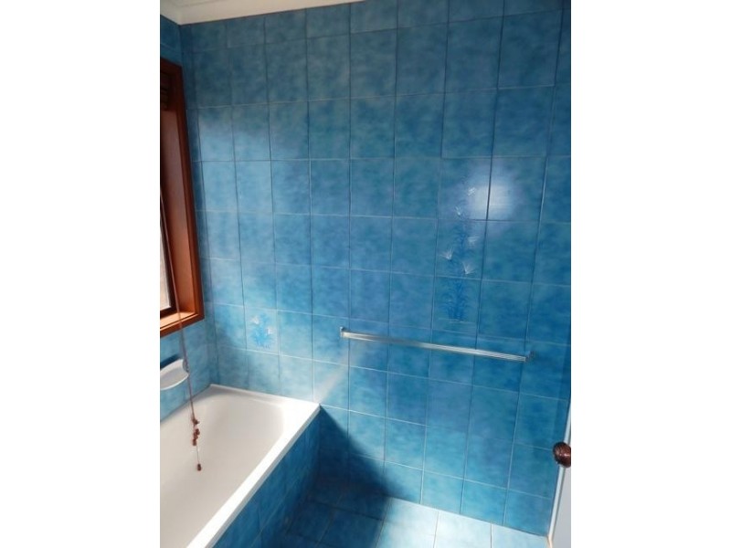 Lot 100, 22 Willson Drive, Normanville SA 5204