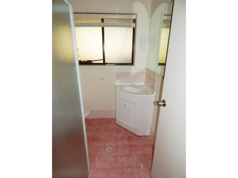 Lot 100, 22 Willson Drive, Normanville SA 5204