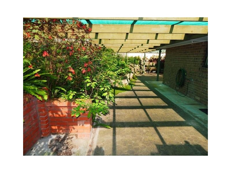 Lot 100, 22 Willson Drive, Normanville SA 5204