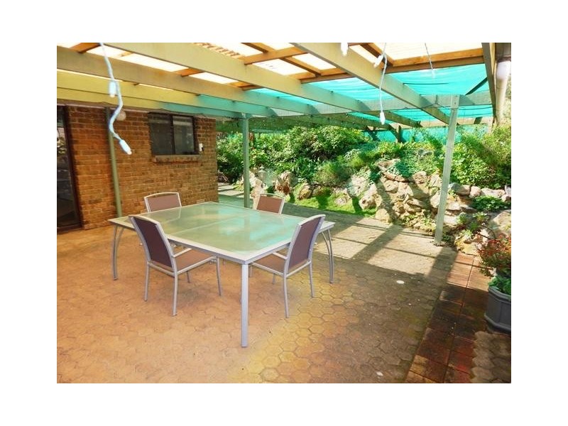 Lot 100, 22 Willson Drive, Normanville SA 5204