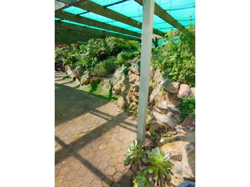 Lot 100, 22 Willson Drive, Normanville SA 5204