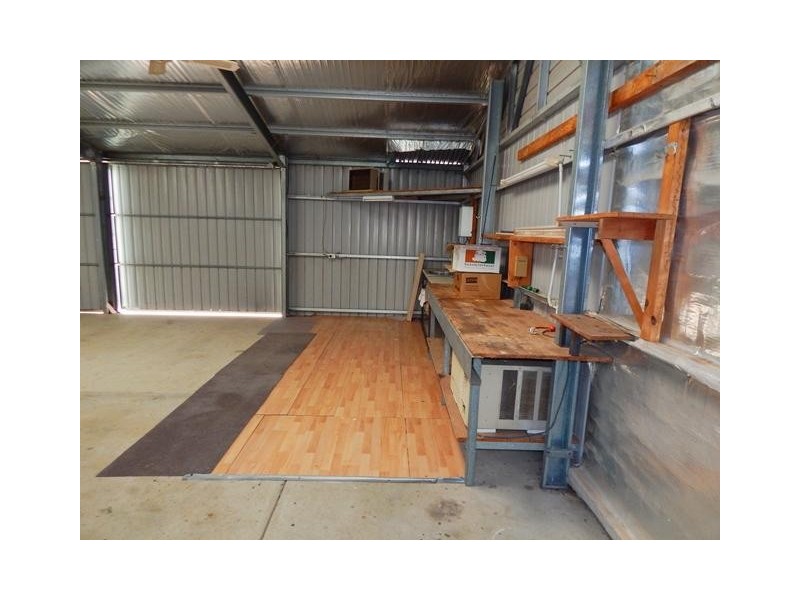 Lot 100, 22 Willson Drive, Normanville SA 5204