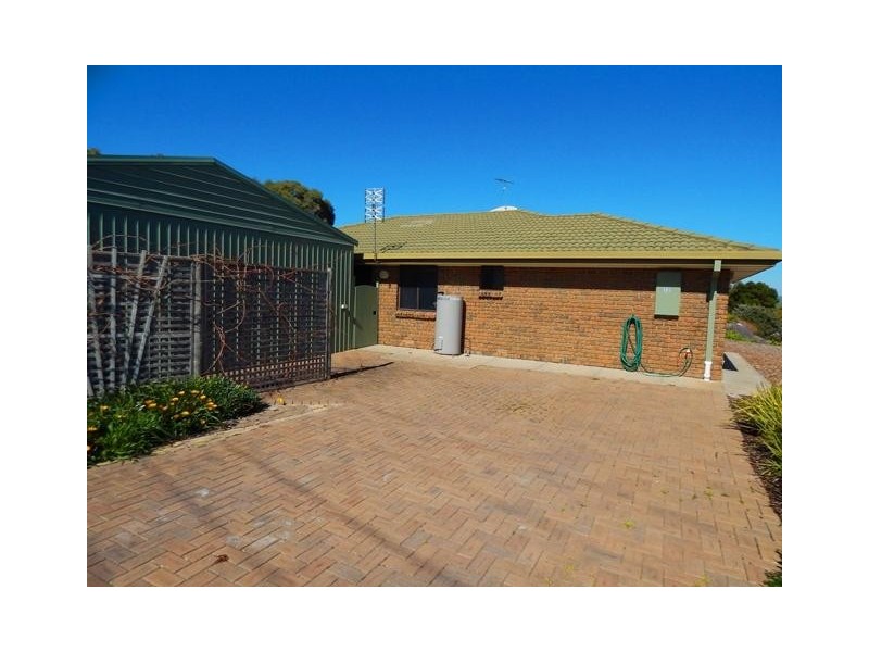 Lot 100, 22 Willson Drive, Normanville SA 5204