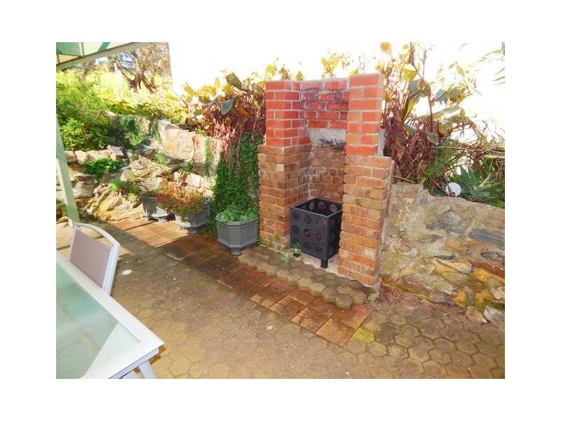 Lot 100, 22 Willson Drive, Normanville SA 5204