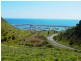 Lot 50, 43 Seaview Ave, Wirrina Cove SA 5204