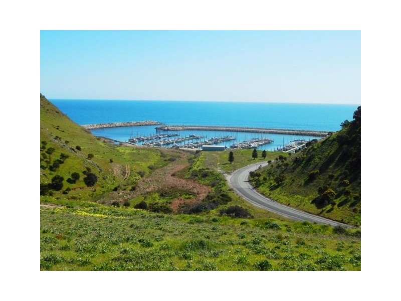 Lot 50, 43 Seaview Ave, Wirrina Cove SA 5204