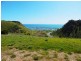 Lot 50, 43 Seaview Ave, Wirrina Cove SA 5204