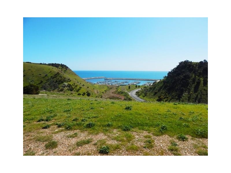 Lot 50, 43 Seaview Ave, Wirrina Cove SA 5204