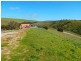 Lot 50, 43 Seaview Ave, Wirrina Cove SA 5204