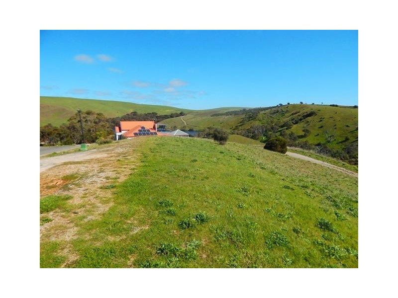 Lot 50, 43 Seaview Ave, Wirrina Cove SA 5204