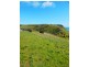 Lot 50, 43 Seaview Ave, Wirrina Cove SA 5204