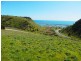 Lot 50, 43 Seaview Ave, Wirrina Cove SA 5204