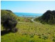 Lot 50, 43 Seaview Ave, Wirrina Cove SA 5204