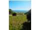 Lot 50, 43 Seaview Ave, Wirrina Cove SA 5204