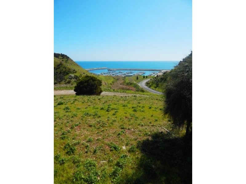 Lot 50, 43 Seaview Ave, Wirrina Cove SA 5204