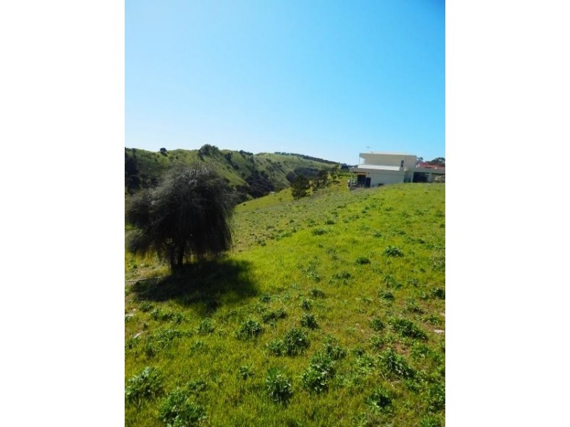 Lot 50, 43 Seaview Ave, Wirrina Cove SA 5204