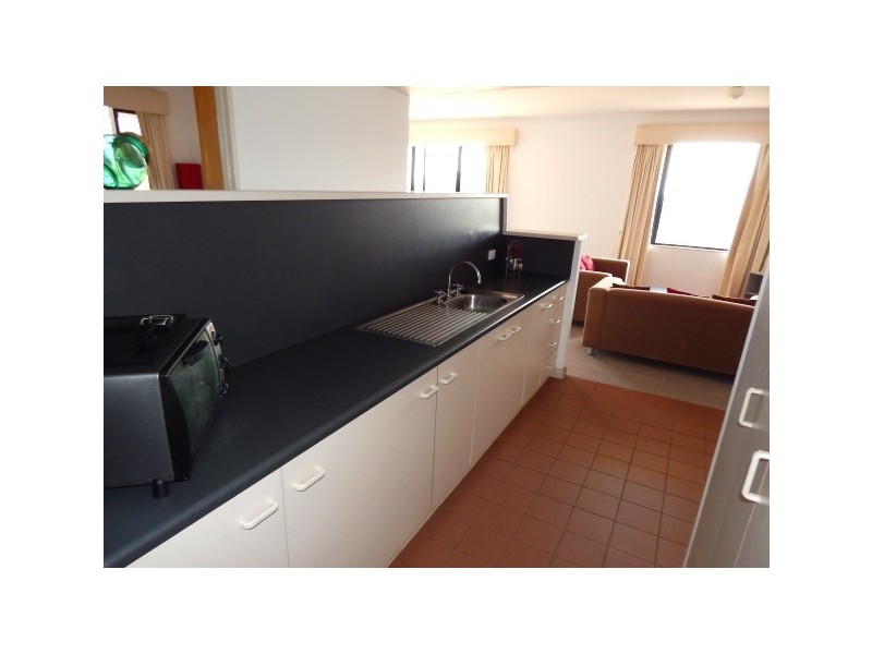 77/62 Seaview Ave, Wirrina Cove SA 5204