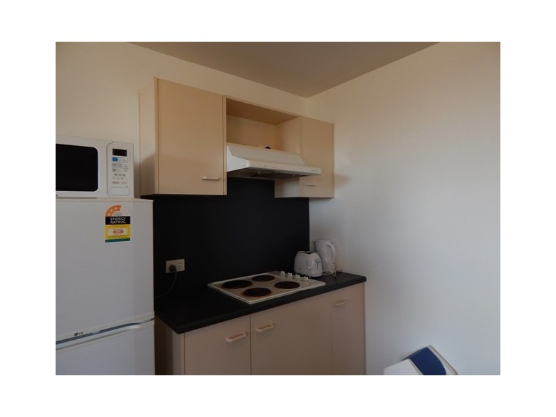 77/62 Seaview Ave, Wirrina Cove SA 5204