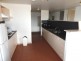 77/62 Seaview Ave, Wirrina Cove SA 5204