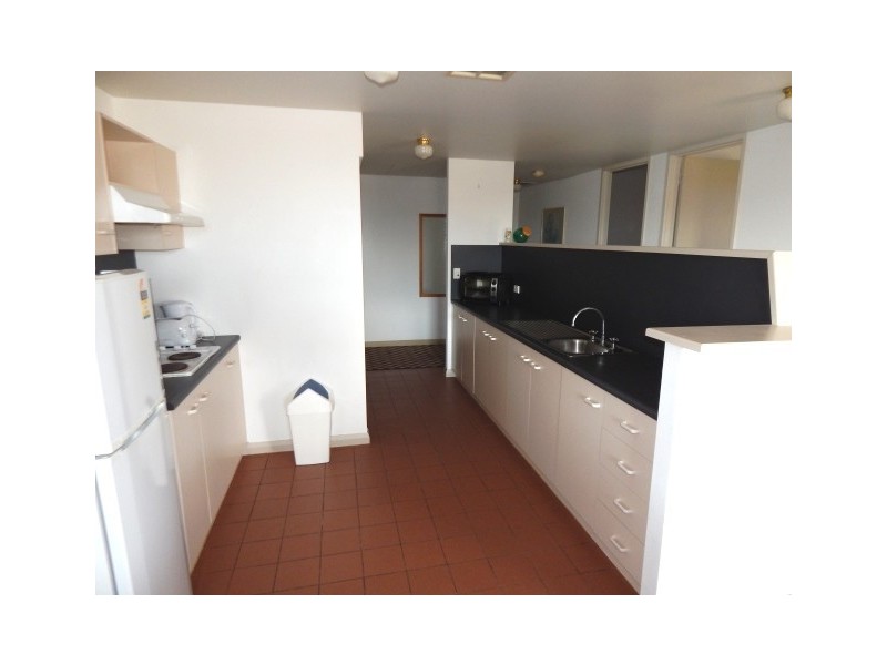 77/62 Seaview Ave, Wirrina Cove SA 5204