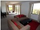 77/62 Seaview Ave, Wirrina Cove SA 5204