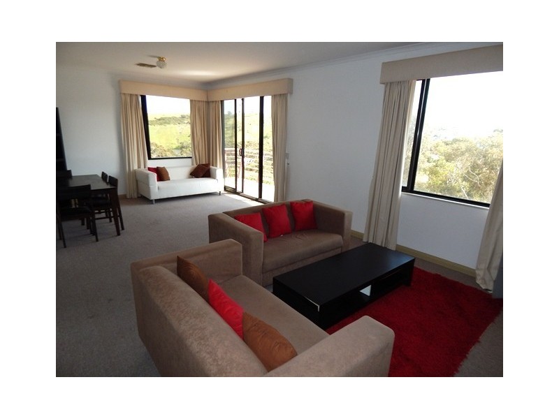 77/62 Seaview Ave, Wirrina Cove SA 5204