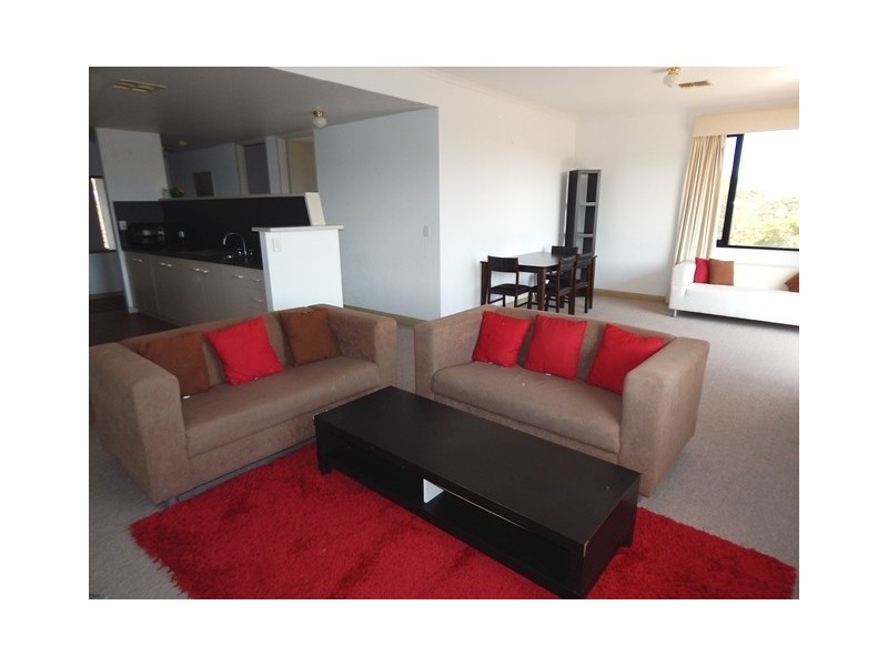 77/62 Seaview Ave, Wirrina Cove SA 5204