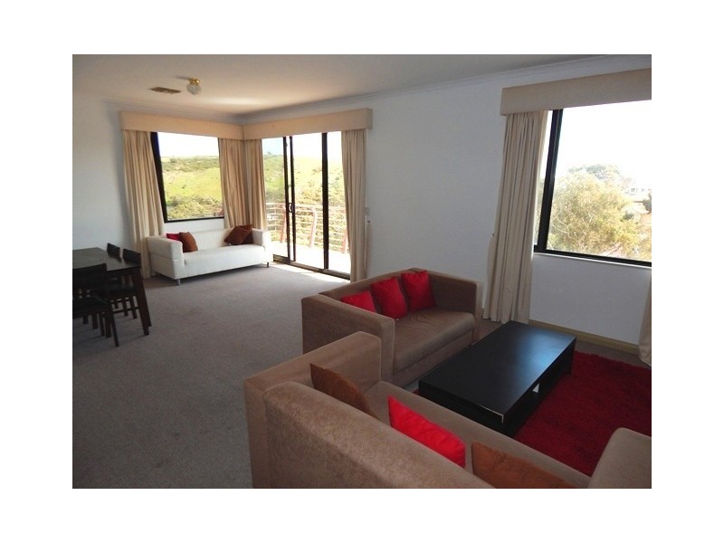 77/62 Seaview Ave, Wirrina Cove SA 5204