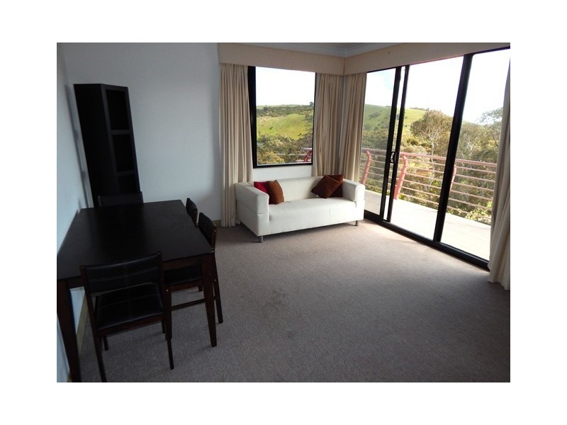 77/62 Seaview Ave, Wirrina Cove SA 5204