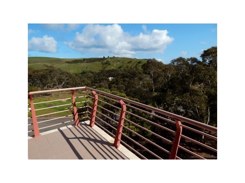 77/62 Seaview Ave, Wirrina Cove SA 5204