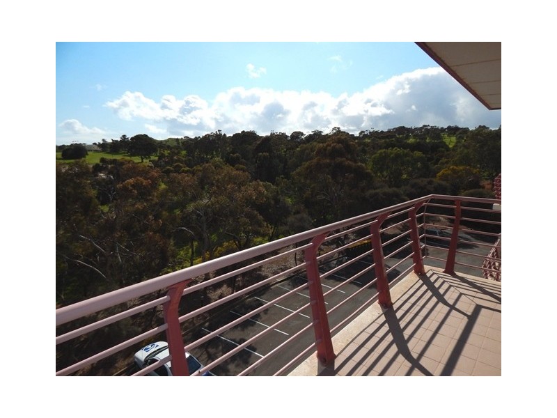 77/62 Seaview Ave, Wirrina Cove SA 5204