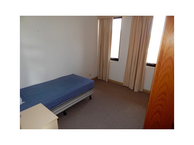 77/62 Seaview Ave, Wirrina Cove SA 5204